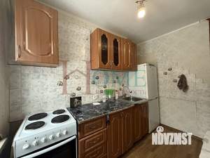 3-к квартира, на длительный срок, 60м2, 2/9 этаж