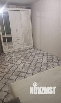 1-к квартира, на длительный срок, 30м2, 1/5 этаж