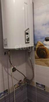 2-к квартира, на длительный срок, 49м2, 11/19 этаж