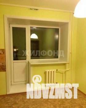 3-к квартира, на длительный срок, 82м2, 4/6 этаж