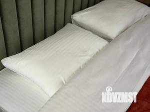 1-к квартира, посуточно, 45м2, 21/25 этаж