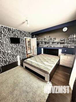 2-к квартира, на длительный срок, 54м2, 4/9 этаж