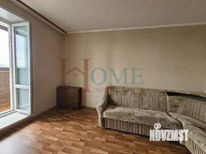 1-к квартира, на длительный срок, 25м2, 8/19 этаж