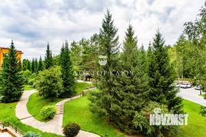 2-к квартира, на длительный срок, 68м2, 2/5 этаж