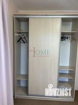 2-к квартира, на длительный срок, 50м2, 6/27 этаж