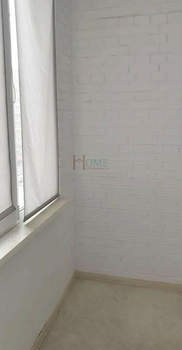 2-к квартира, на длительный срок, 76м2, 7/11 этаж