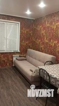 1-к квартира, на длительный срок, 49м2, 4/10 этаж