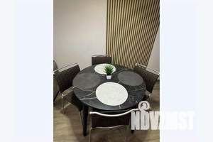 2-к квартира, посуточно, 44м2, 11/26 этаж