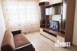 2-к квартира, на длительный срок, 37м2, 8/16 этаж