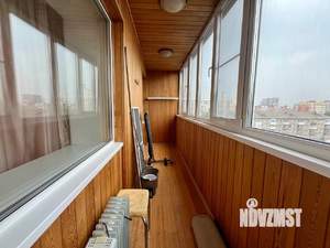 3-к квартира, на длительный срок, 128м2, 7/11 этаж