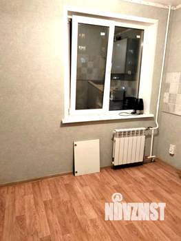 1-к квартира, на длительный срок, 32м2, 3/5 этаж