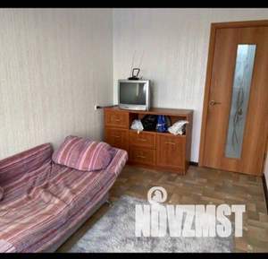 1-к квартира, на длительный срок, 35м2, 6/9 этаж