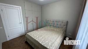 1-к квартира, на длительный срок, 42м2, 3/6 этаж