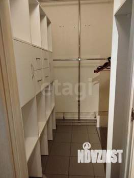 2-к квартира, на длительный срок, 53м2, 1/10 этаж