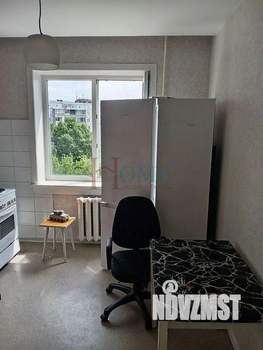 2-к квартира, на длительный срок, 54м2, 9/9 этаж