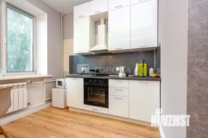 2-к квартира, на длительный срок, 50м2, 3/5 этаж