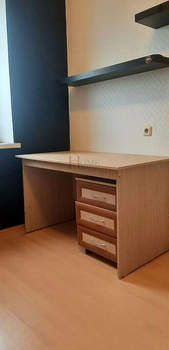 3-к квартира, на длительный срок, 66м2, 10/10 этаж