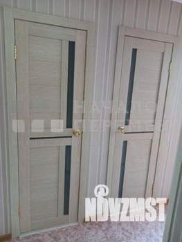 2-к квартира, на длительный срок, 44м2, 1/5 этаж