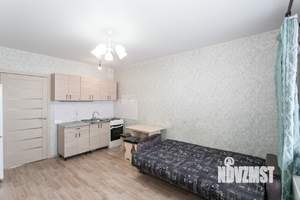 1-к квартира, на длительный срок, 37м2, 5/9 этаж