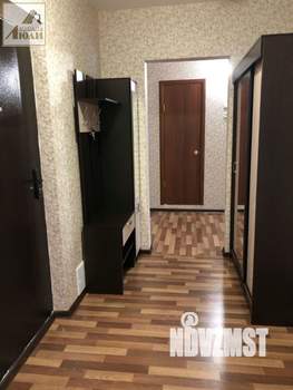 2-к квартира, на длительный срок, 53м2, 8/10 этаж