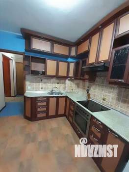 2-к квартира, на длительный срок, 61м2, 11/11 этаж