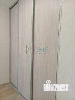 2-к квартира, на длительный срок, 45м2, 4/10 этаж