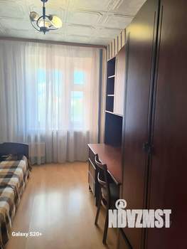 2-к квартира, на длительный срок, 47м2, 13/14 этаж