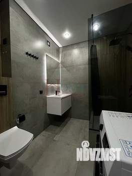 1-к квартира, на длительный срок, 30м2, 3/20 этаж