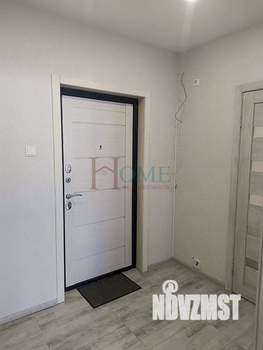 2-к квартира, на длительный срок, 37м2, 8/16 этаж