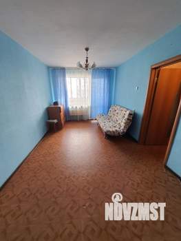 2-к квартира, на длительный срок, 45м2, 7/10 этаж