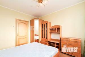 2-к квартира, на длительный срок, 55м2, 11/14 этаж