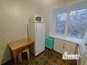 2-к квартира, на длительный срок, 40м2, 3/5 этаж