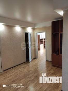 2-к квартира, на длительный срок, 111м2, 4/21 этаж