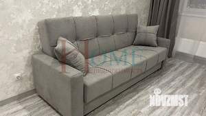 1-к квартира, на длительный срок, 33м2, 10/17 этаж