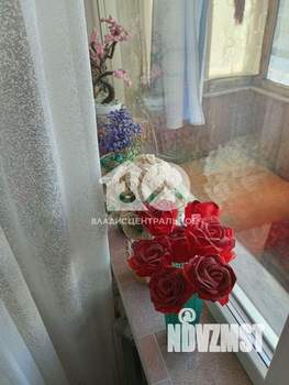 1-к квартира, на длительный срок, 35м2, 2/5 этаж