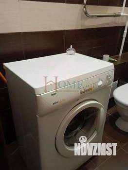 Студия квартира, на длительный срок, 29м2, 9/10 этаж