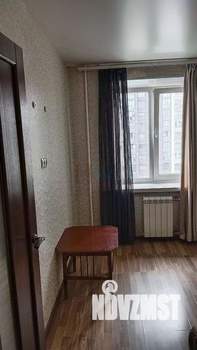 2-к квартира, на длительный срок, 45м2, 7/10 этаж