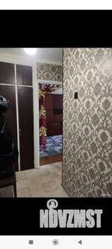 1-к квартира, на длительный срок, 30м2, 2/5 этаж