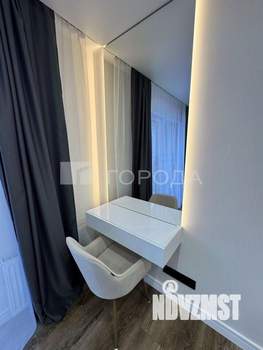 3-к квартира, на длительный срок, 73м2, 7/10 этаж