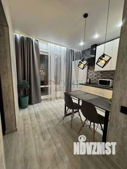 1-к квартира, на длительный срок, 36м2, 6/10 этаж