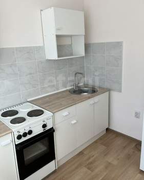 1-к квартира, на длительный срок, 64м2, 2/9 этаж