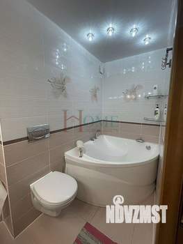 3-к квартира, на длительный срок, 75м2, 9/10 этаж