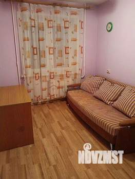 3-к квартира, на длительный срок, 73м2, 7/9 этаж