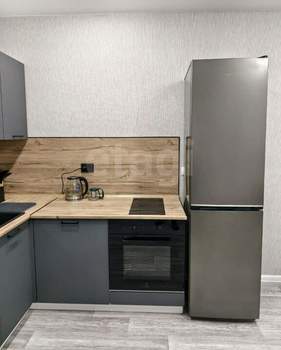 2-к квартира, на длительный срок, 54м2, 8/18 этаж