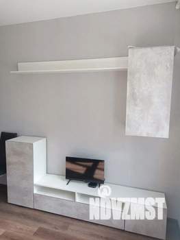 2-к квартира, посуточно, 36м2, 6/25 этаж