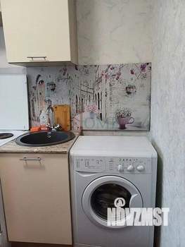 2-к квартира, на длительный срок, 54м2, 5/5 этаж