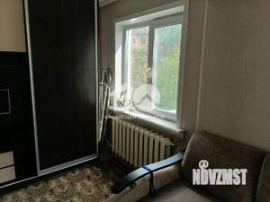 1-к квартира, на длительный срок, 30м2, 5/5 этаж