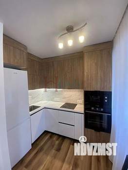 2-к квартира, на длительный срок, 50м2, 3/12 этаж