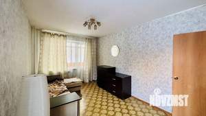 2-к квартира, на длительный срок, 46м2, 2/9 этаж