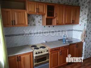 2-к квартира, на длительный срок, 55м2, 6/10 этаж